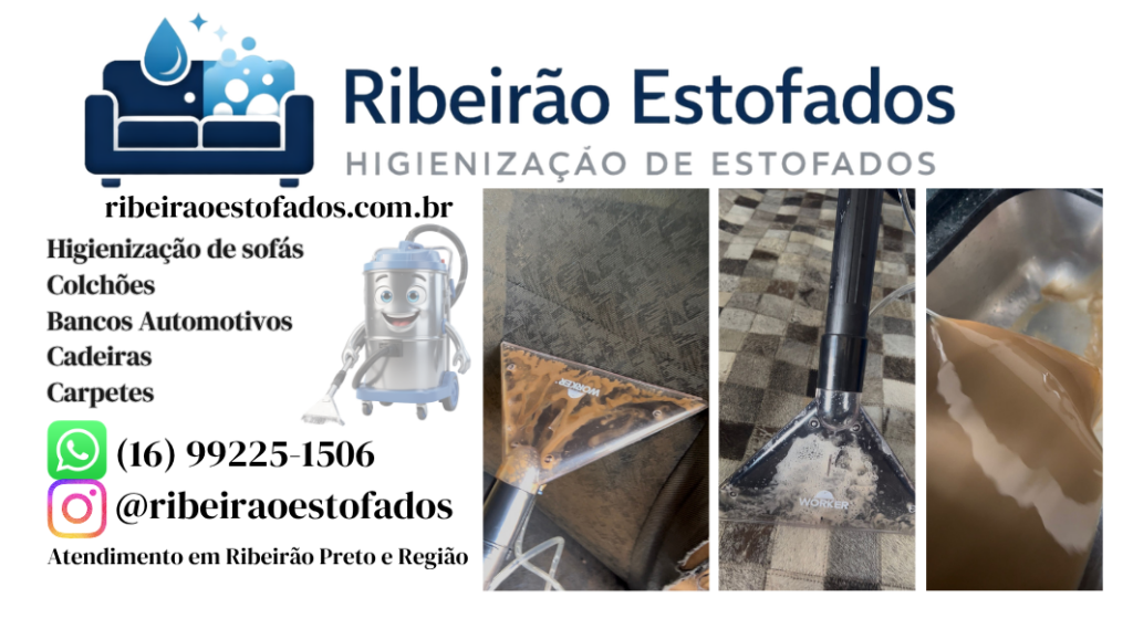 cartão de visitas