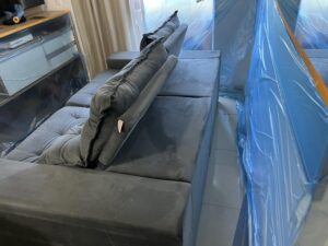 higienização de sofa em ribeirao preto
