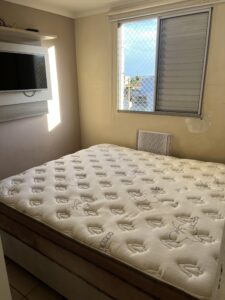 limpeza de colchao em ribeirao preto